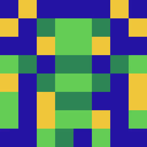 Item #115308824497759166653313897496294116715511115288976491233784701423862799138817 Media