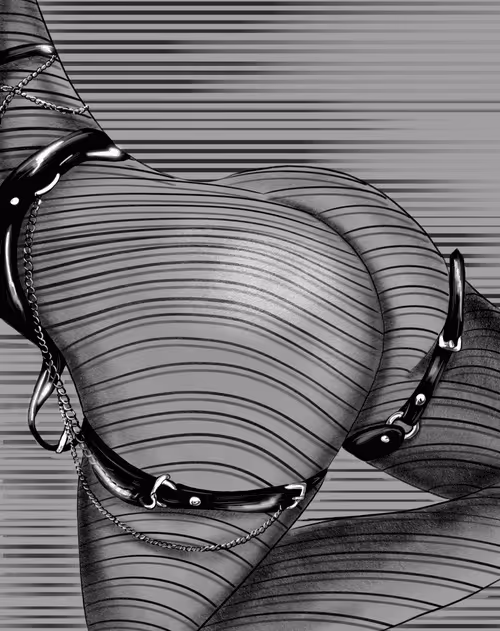 Item #112696402088481570098081745295433097886524855792828719735181678786384960159745 Media