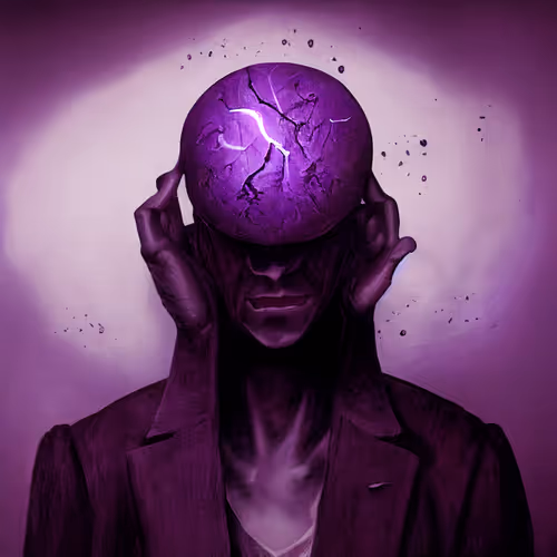 Item #100281997922594265358688073384354017680727624554213181728341805092730216382465 Media