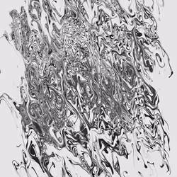 113935259010378863251569566396027768149677405625160457034964587625641947430933