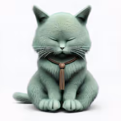 71377863435200165538337598426005709057405848552537617559796640592846221475841