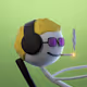 108171918445259117466699446740306111434095439669147294215594021331454425825281