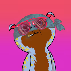 58430561144852296217975800651198961723410383033569523242933002468483770875905
