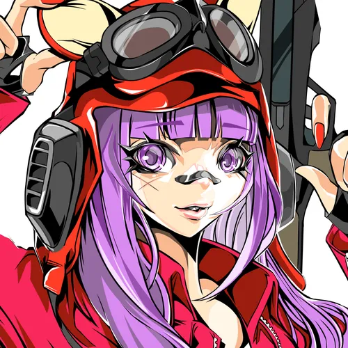 Item #81121077220667045526137009096340936931103808902154362015995235492977935646721 Media