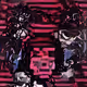 4775474353870879789353939529811064550957717181250402079322103059308448055297