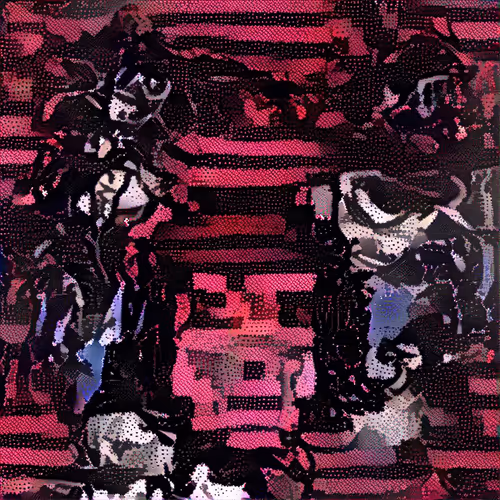 Item #4775474353870879789353939529811064550957717181250402079322103059308448055297 Media