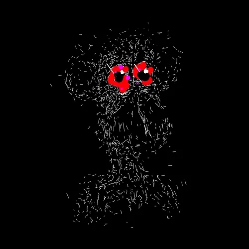 QUANTUM APE