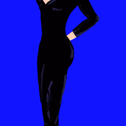 Prima Ballerina 
