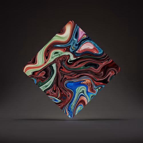 Item #328588913584163099145900742535040913529731885336990457645051067154563072001 Media