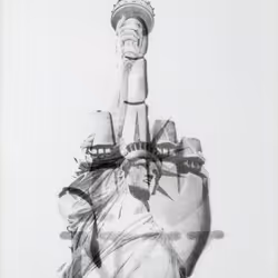 94355857645318307330028572114584197968731019316482830206223369302411785011201