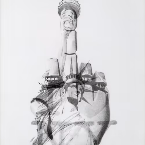 94355857645318307330028572114584197968731019316482830206223369302411785011201