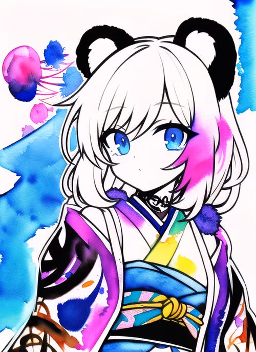 Item #96840731288782650033582309330923784227788566580499261136772753683930199097345 Media