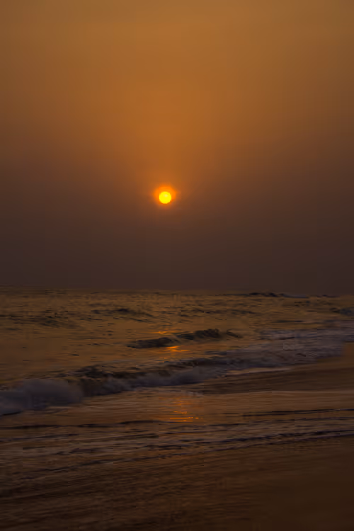 Item #15857799475399119701847183693940260890701179784496553029705357671482630602753 Media