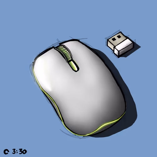 Item #13020763842991753321420258723966173343767040354857281940039915519820861276161 Media