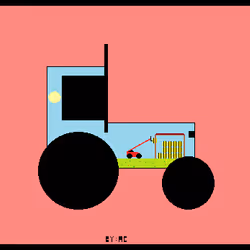 27840309434136422845283063323463390942444019818074838751712702155168245874689