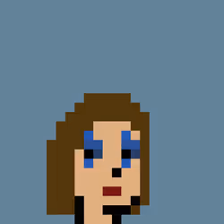 82970269598434785860430354500319996306602964020758956548506083059330636054529