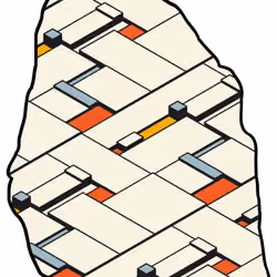 Archetyperock 163#