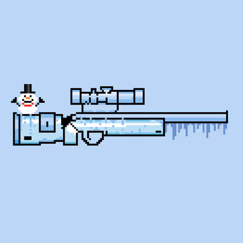 91527243240232732221412980621943846533921735398873068680674239609570487959553