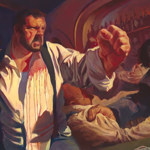 97818343659063061013040539055703059829449612787364548983190174847631802499077