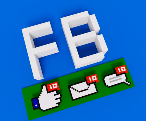 Item #45087021642460004915872794399381912377201683190245391349531263309699698655233 Media