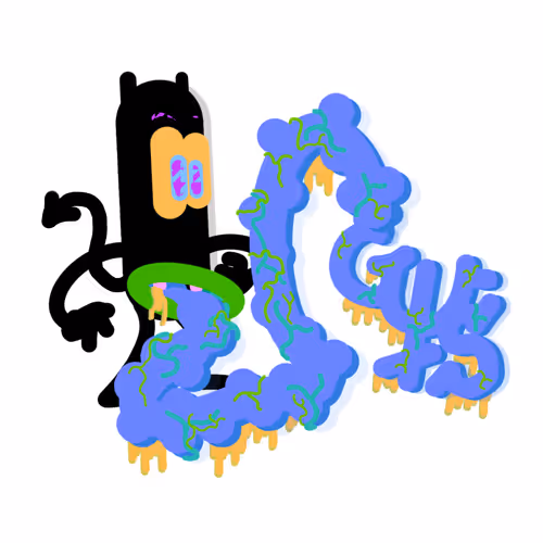 Item #80787950739850725124162890771576522752942410416209356219999872580051535921153 Media