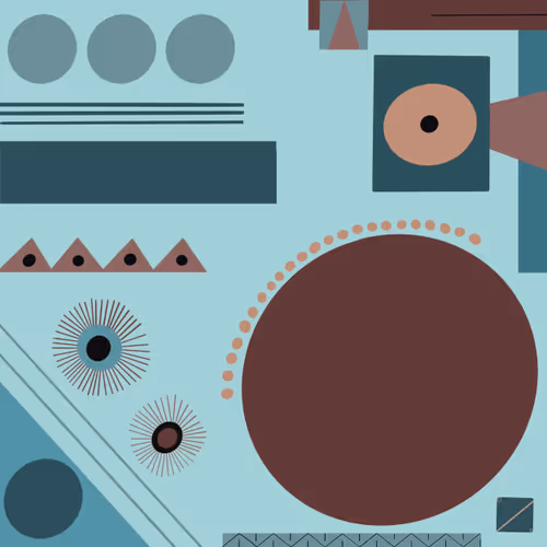 Item #26453535176641501566909174219171657151365552436793908751144365125971883327489 Media