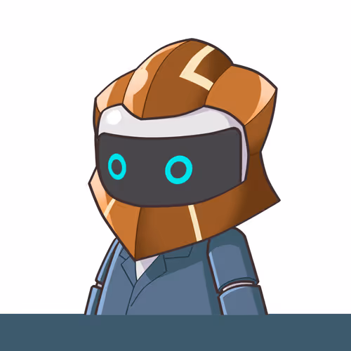 Item #26738545457576244462387106658086825086779259224516968640493146786209655160833 Media