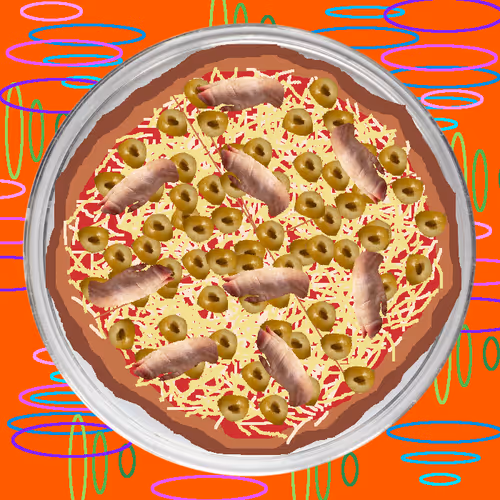 Item #9904244983598080377191155889608568085309669228327026261475657496317241851905 Media