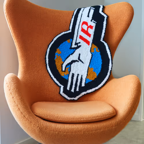 Tirc Reimagined 1