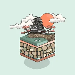 20973156443705115113792982080402275335274697976325416737038491119172655775745