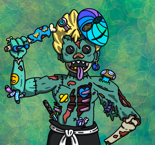 Item #4128144041036461017163330027063829720713174330085224606763151222082040233985 Media