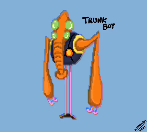 Item #67931505592510400367465815737167150944852329649669385546768743532116880392193 Media