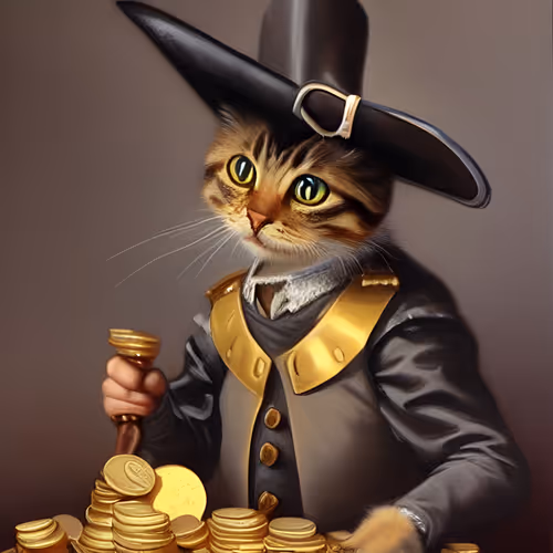 Item #45037104226332083023019863548833856642461547783565113916269754525838714339329 Media