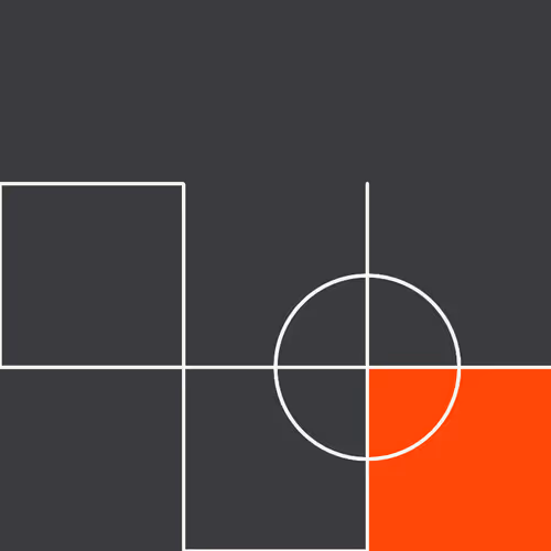 Item #109334026439111402368738122638371148948649000304651538036628400092987250442241 Media