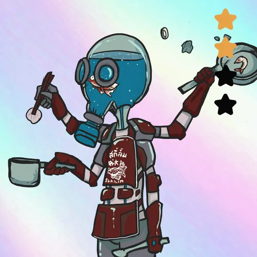 Item #65703763675476420703356733766982593462406554350817476447555095202885516918785 Media