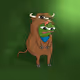 68261783109632341415493627446485456143768464886937131726759418076468766310401