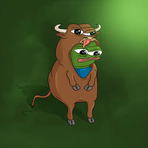 Item #68261783109632341415493627446485456143768464886937131726759418076468766310401 Media