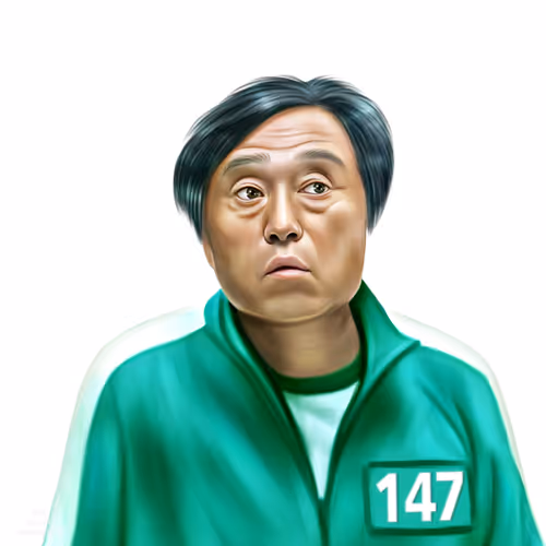 Item #15224572110216983285840563902367011424636621496564411369126489206598093766657 Media