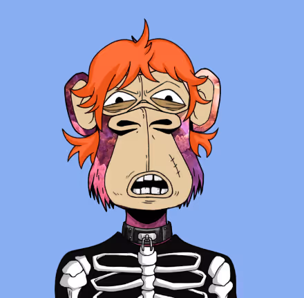 Item #47675444734947589797339915587219396289771606129882762891856742769632661733476 Media