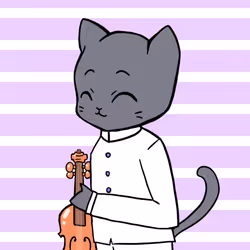 94262860470647858910003900007522997759180129539311585476705411831239521861633