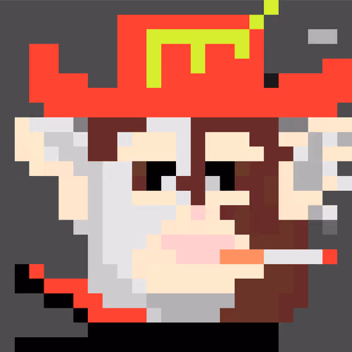 87442966398511954732511574934239286102081996665340087753369254404905093824513