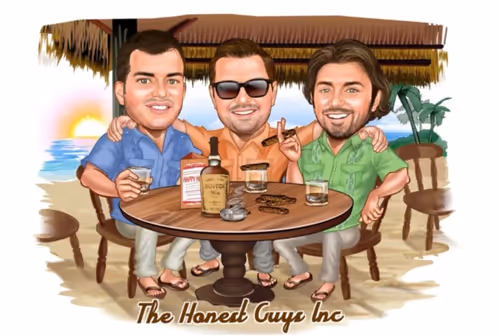 Item #49197461934181579313937245035219679364008063660408537200426951278811831861249 Media