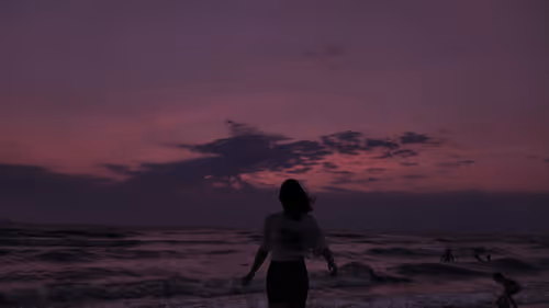 Item #79713203318427151500425127897516188982534148841473779850876404379400940814337 Media