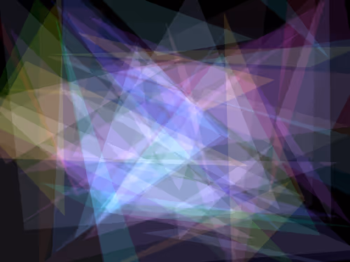 Item #16102591030845423364190240420140181829927017593045741790135401317782760980481 Media