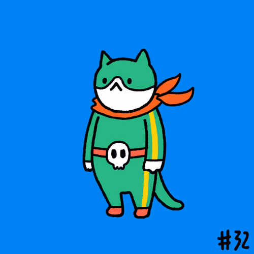 68748981966833707304040193649748886807145333943853497626095774452835405529089