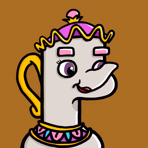 72139694244241185800238454423254075215761195385020071073751221249130377510913