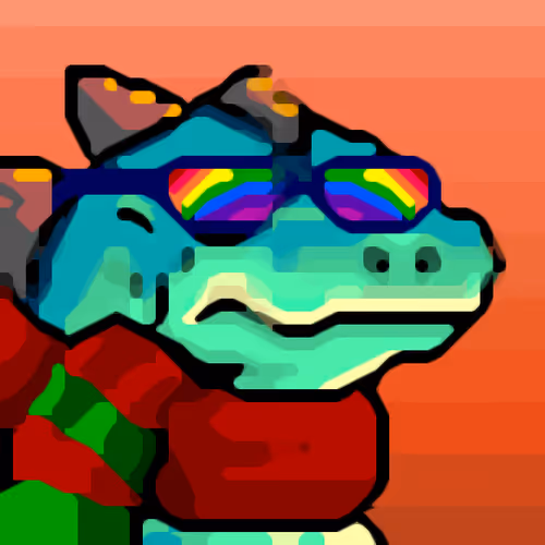 40071917829717409198878475192193371723868519754126325606534295401656230084609