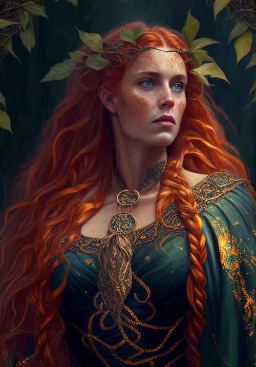 Item #113379580283747706393288793368145039137516393675859867556158475918624608485377 Media