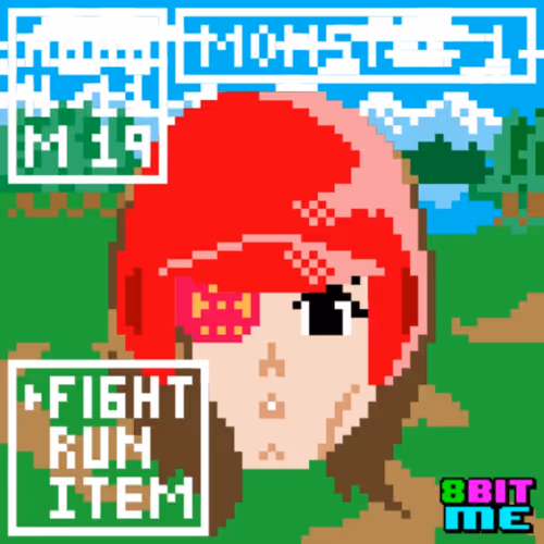 Item #53589872334113854113220018533265903196824994344959190285800846974334560894977 Media