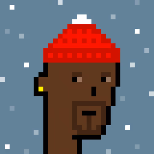 Item #57194408812561906104038053488240349668002493689668625970114633440014221967361 Media